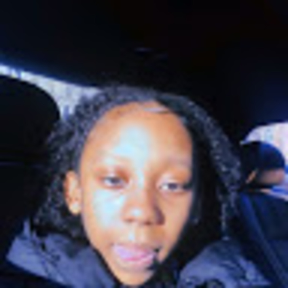 Meet your Posher, Mosthatedd